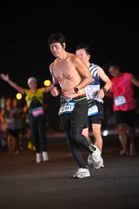 BIB: 
                            <button type="button" onclick="openModal(24404703)" class="btn btn-primary btn-sm float-right btn-popup" data-toggle="modal" data-target=".modal-high-quality">
                        <i class="fas fa-shopping-cart"></i> Add to Cart
                    </button>
                                            <button type="button" onclick="isThisMe(24404703, true)" class="btn btn-success btn-sm float-right btn-popup btn-isme hidden" data-toggle="tooltip" data-placement="bottom" title="นี่คือรูปของคุณใช่ไหม คลิกที่นี่เพื่อเอาเข้าอัลบั้ม">
                        <i class="fas fa-plus"></i> Add to album
                    </button>
                    <button type="button" onclick="isThisMe(24404703, false)" class="btn btn-warning btn-sm float-right btn-popup btn-isnotme hidden">
                        <i class="fas fa-ban"></i> Remove from album
                    </button>